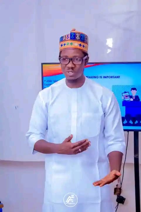 Peace Jagaban
